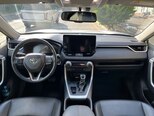 Toyota RAV4-9