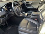 Toyota RAV4-5