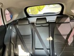 Toyota RAV4-10