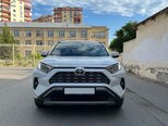 Toyota RAV4-1
