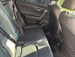 Toyota RAV4-4