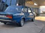 LADA (VAZ) 2107-10