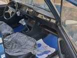 LADA (VAZ) 2107-9