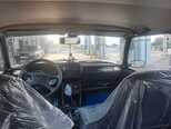 LADA (VAZ) 2107-5