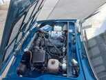 LADA (VAZ) 2107-7