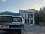 LADA (VAZ) 2107-17