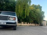 LADA (VAZ) 2107-9