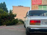 LADA (VAZ) 2107-14