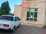 LADA (VAZ) 2107-12