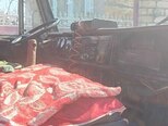 KamAz 5511-11