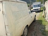 Moskvich 2335-7