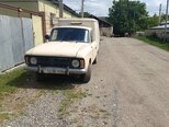 Moskvich 2335-1