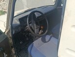 Moskvich 2335-3