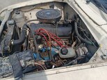 Moskvich 2335-2