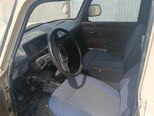 Moskvich 2335-4
