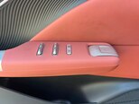 Changan CS 55 Plus-13