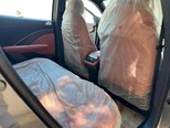 Changan CS 55 Plus-16