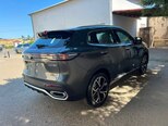 Changan CS 55 Plus-2