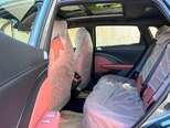Changan CS 55 Plus-11