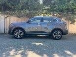 Changan CS 55 Plus-3