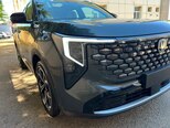 Changan CS 55 Plus-7
