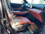 Changan CS 55 Plus-14