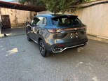 Changan CS 55 Plus-4