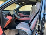 Changan CS 55 Plus-8