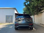 Changan CS 55 Plus-9