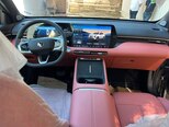 Changan CS 55 Plus-15