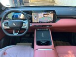 Changan CS 55 Plus-19