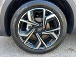 Changan CS 55 Plus-18