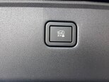 Changan CS 55 Plus-10