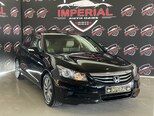 Honda Accord-1