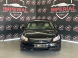 Honda Accord-3