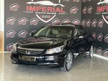Honda Accord-2