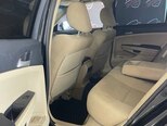 Honda Accord-12