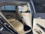 Honda Accord-9