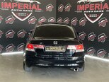 Honda Accord-5