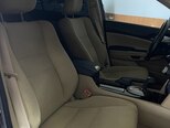 Honda Accord-7
