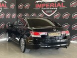 Honda Accord-6