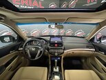 Honda Accord-11