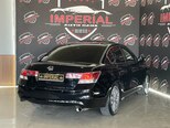 Honda Accord-4