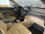 Honda Accord-8