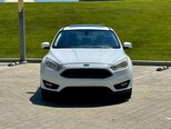 Ford Focus-1