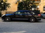 Nissan Teana-4