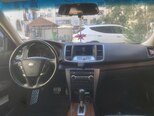 Nissan Teana-5
