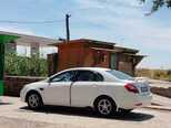Geely Emgrand EC7-3