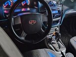 Geely Emgrand EC7-7