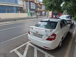 Geely Emgrand EC7-4